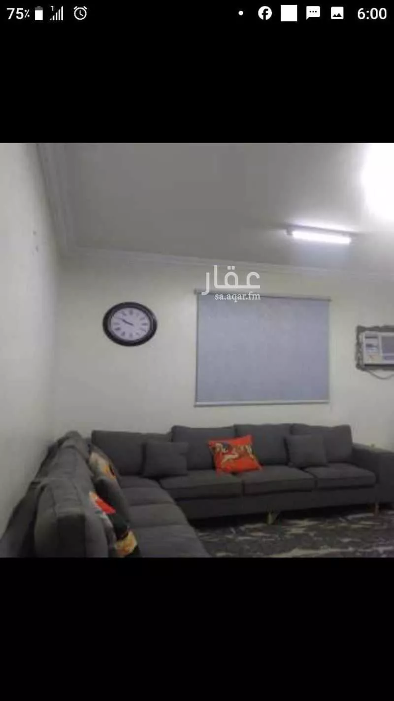 شقة للبيع في طريق الخرج ، حي الصناعية القديمة ، الرياض ، منطقة الرياض 1 صورة