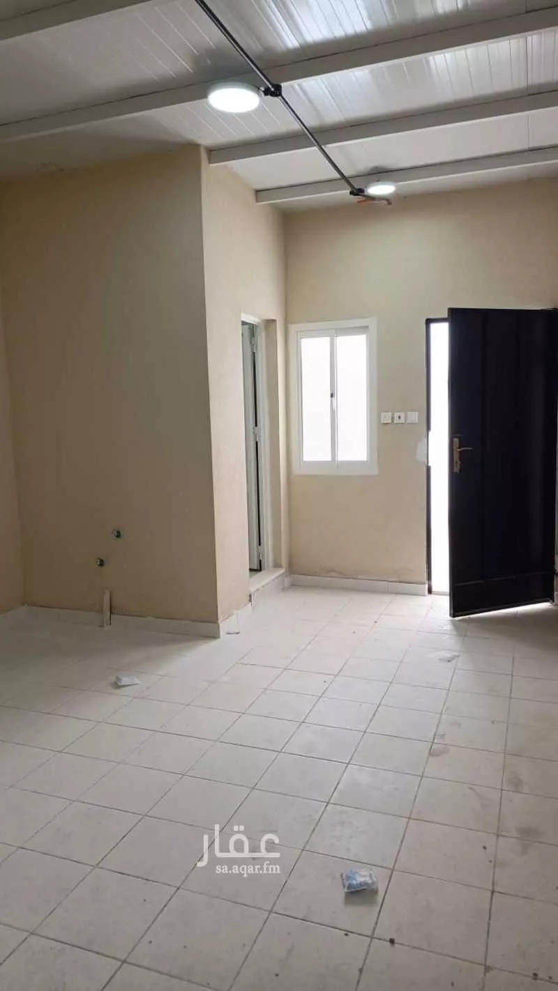 عمارة للإيجار في شارع وادي السوس, حي القادسية, مدينة الرياض, منطقة الرياض 1 صورة