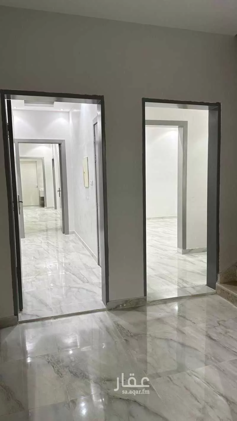 فيلا للإيجار في شارع الامراء, حي ضاحية نمار, مدينة الرياض, منطقة الرياض 1 صورة