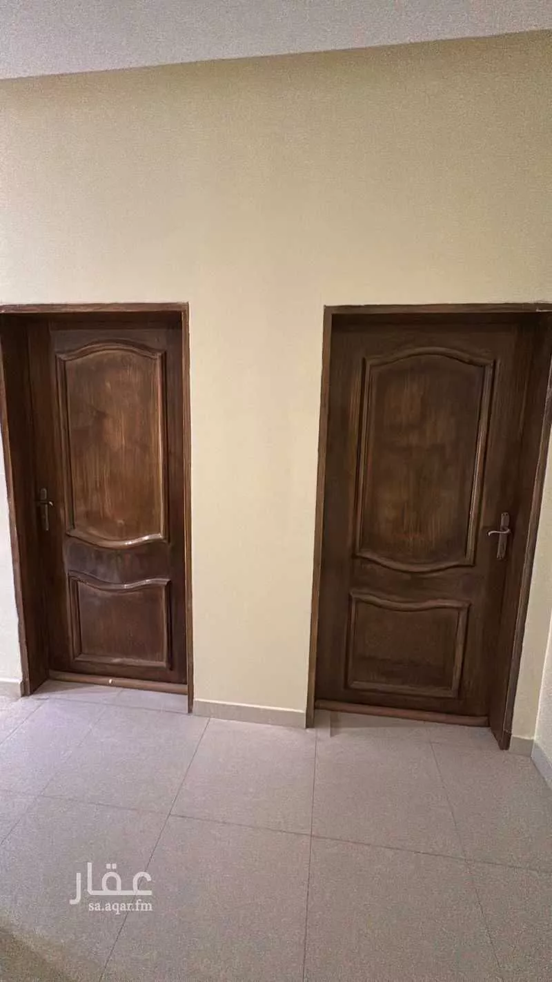 دور للإيجار في شارع رقم 118, حي الياسمين, مدينة الرياض, منطقة الرياض 1 صورة