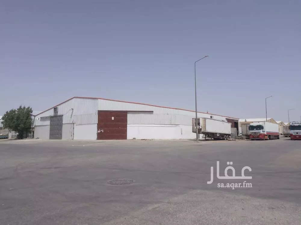 محل للبيع في شارع نجد, حي المصانع, مدينة الرياض, منطقة الرياض 1 صورة