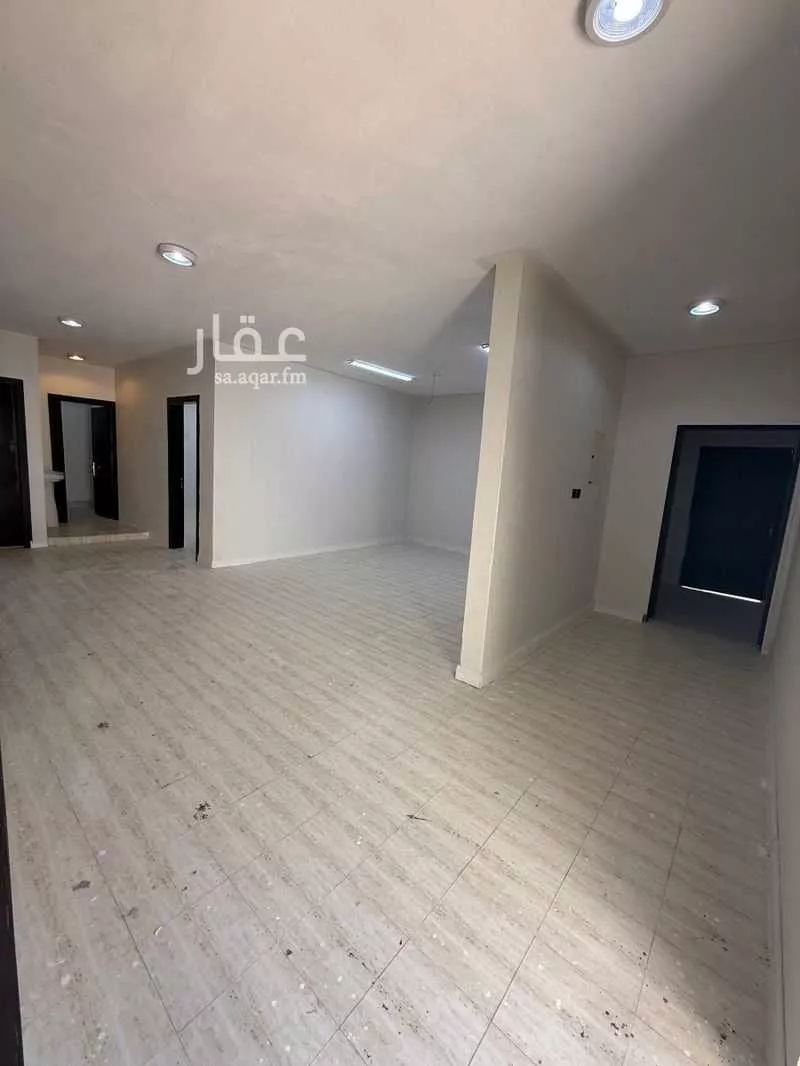 شقة للإيجار في شارع خليل الجندي ، حي النسيم الغربي ، الرياض ، منطقة الرياض 1 صورة