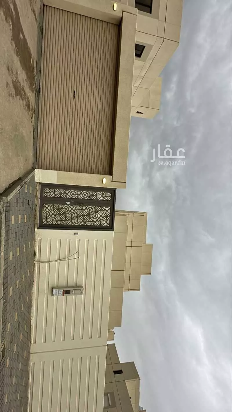 فيلا للبيع في شارع 115 المصيف ، حي المصيف ، أبها ، منطقة عسير 1 صورة