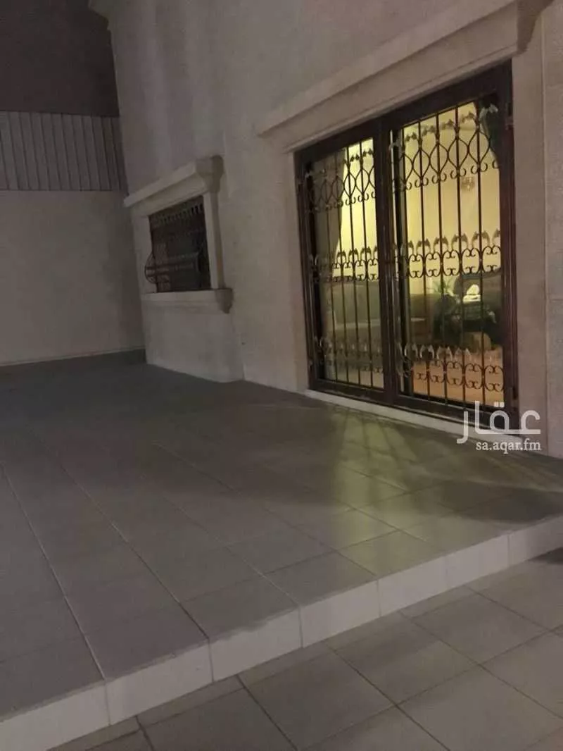 فيلا للبيع في شارع 14جـ, حي الندى, مدينة الدمام, المنطقة الشرقية 1 صورة