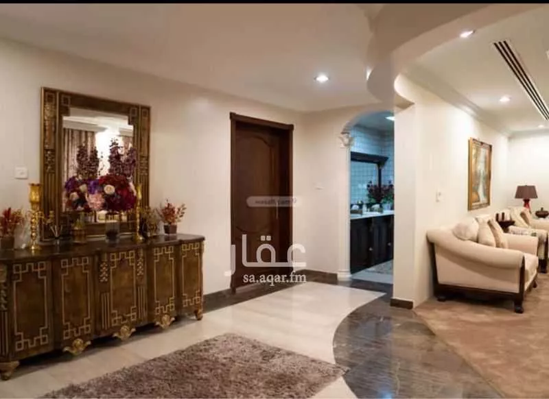 فيلا للبيع في شارع 14جـ, حي الندى, مدينة الدمام, المنطقة الشرقية 1 صورة