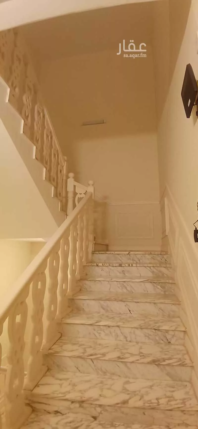 فيلا للبيع في شارع فرات بن ثعلبه ، حي شهار ، الطائف ، الطائف 1 صورة