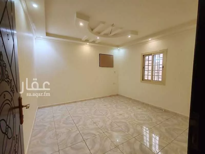 شقة للإيجار في شارع ابراهيم الشوري, حي الصفاء, مدينة جدة, منطقة مكة المكرمة 1 صورة