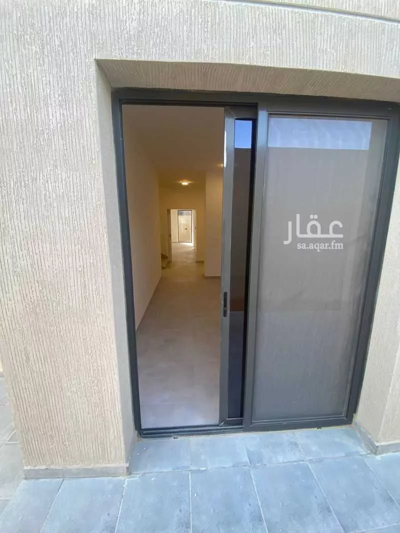 فيلا للإيجار في حي النرجس ، الرياض ، منطقة الرياض 1 صورة