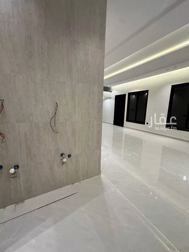 فيلا للبيع في حي النظيم, مدينة الرياض, منطقة الرياض 1 صورة