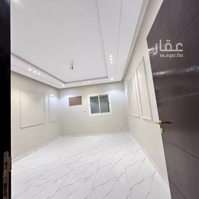 شقة للبيع في شارع ابراهيم بن حسين آل حسين, حي مريخ, مدينة جدة, منطقة مكة المكرمة 1 صورة