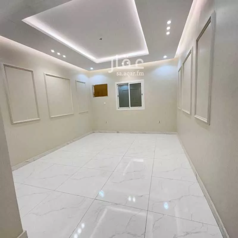 شقة للبيع في شارع عباد الناجي, حي مريخ, مدينة جدة, منطقة مكة المكرمة 1 صورة