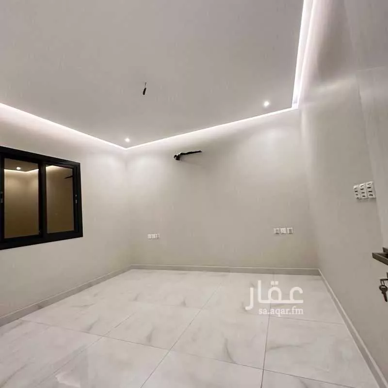 شقة للبيع في شارع خير الدين الزر كلي, حي السليمانية, مدينة جدة, منطقة مكة المكرمة 1 صورة