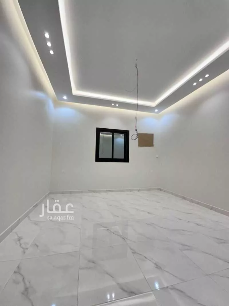 شقة للبيع في شارع عين جالوت, حي الرغامة, مدينة جدة, منطقة مكة المكرمة 1 صورة