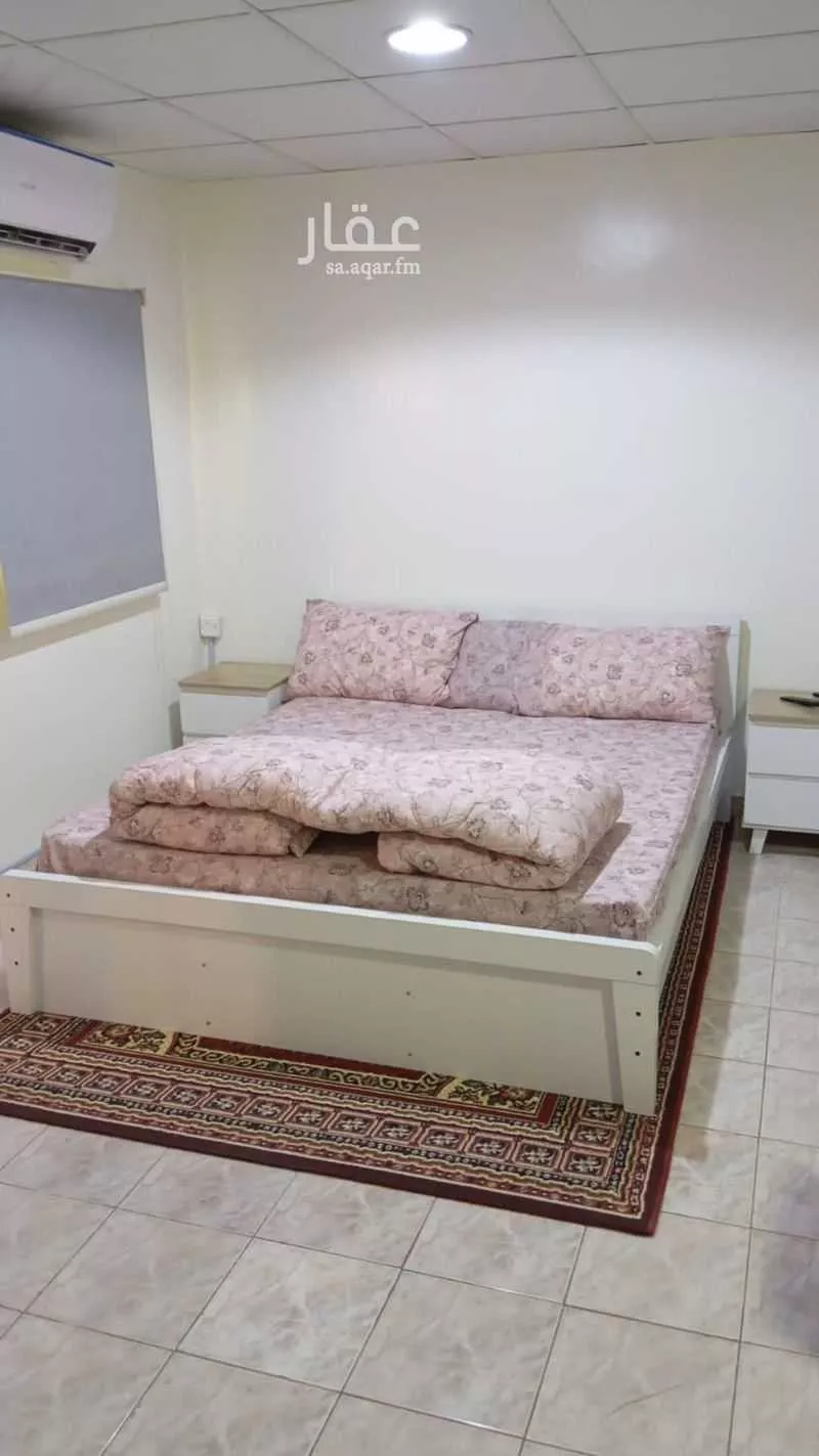 غرفة للإيجار في شارع المتنبي, حي الملز, مدينة الرياض, منطقة الرياض 1 صورة
