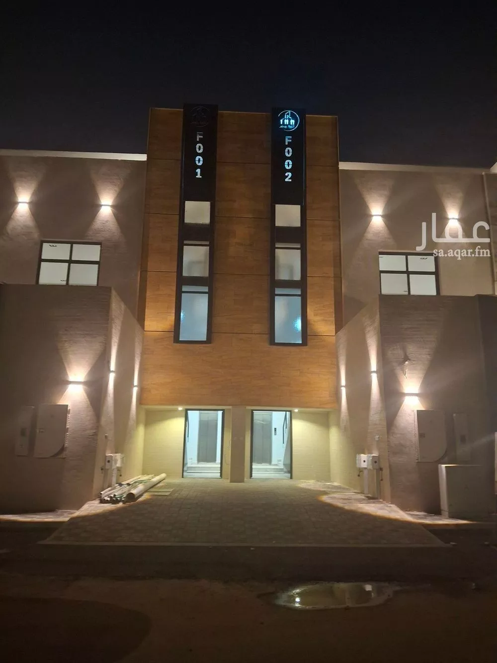 دور للبيع في شارع جبل مرة, حي قرطبة, مدينة الرياض, منطقة الرياض 1 صورة