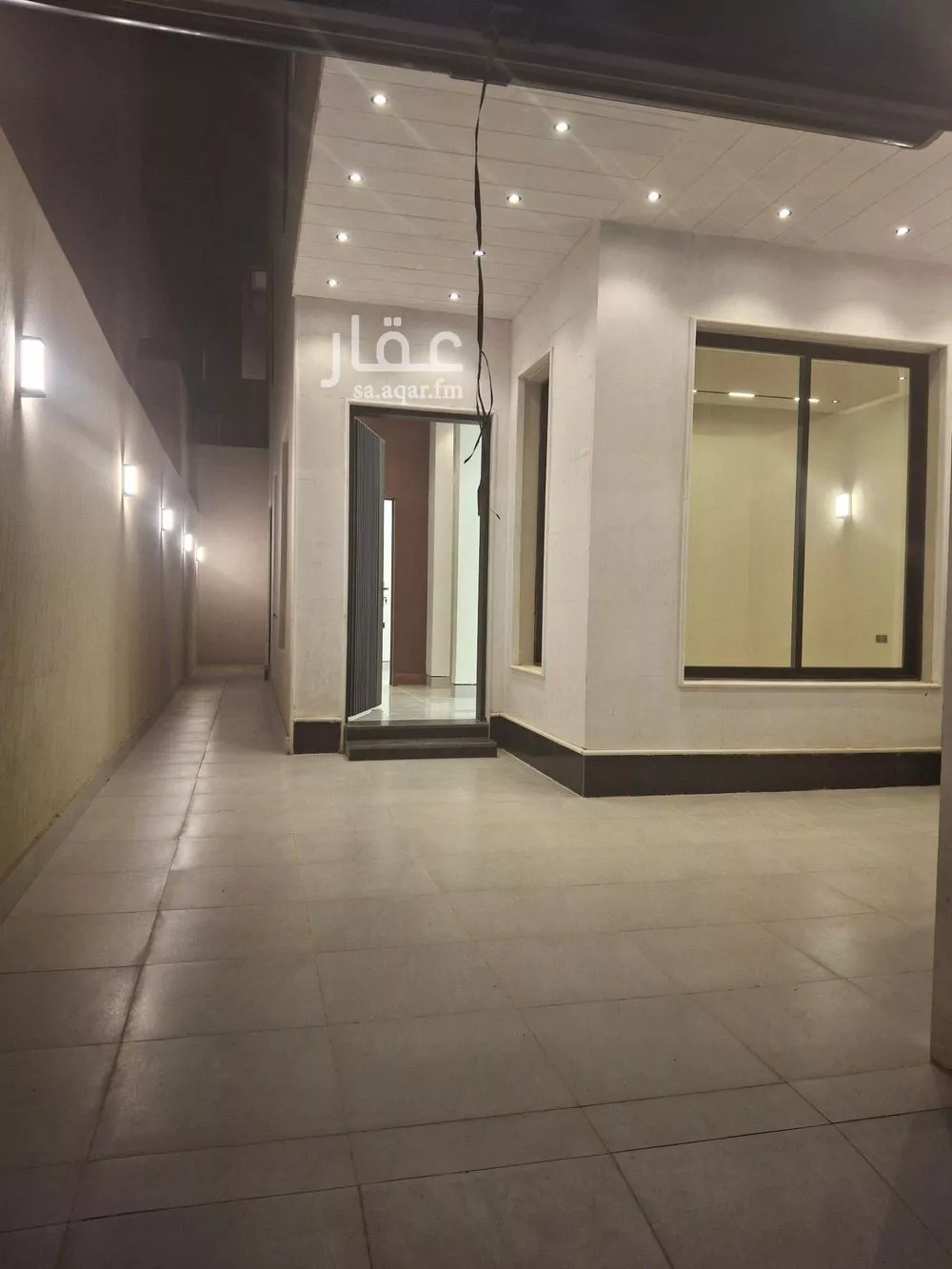 دور للبيع في شارع عبيدالله الفقيه, حي الرمال, مدينة الرياض, منطقة الرياض 1 صورة