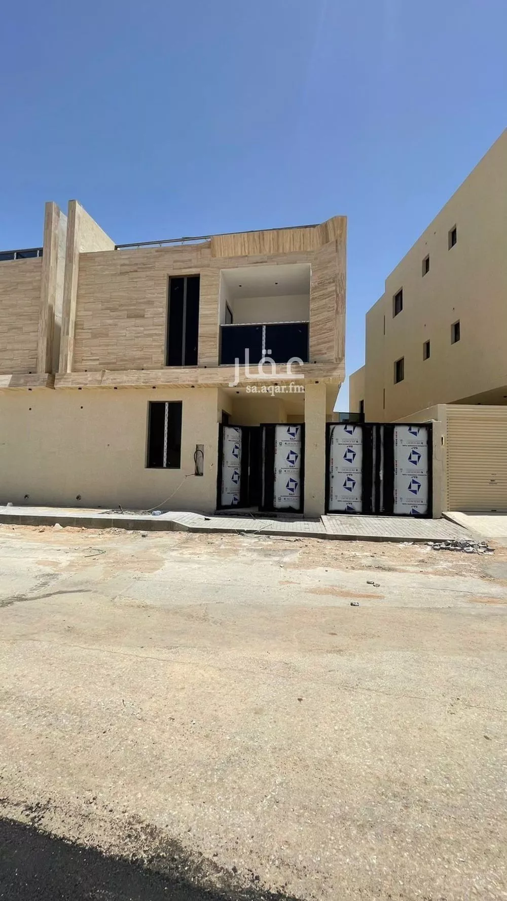 فيلا للبيع في حي المهدية, مدينة الرياض, منطقة الرياض 1 صورة