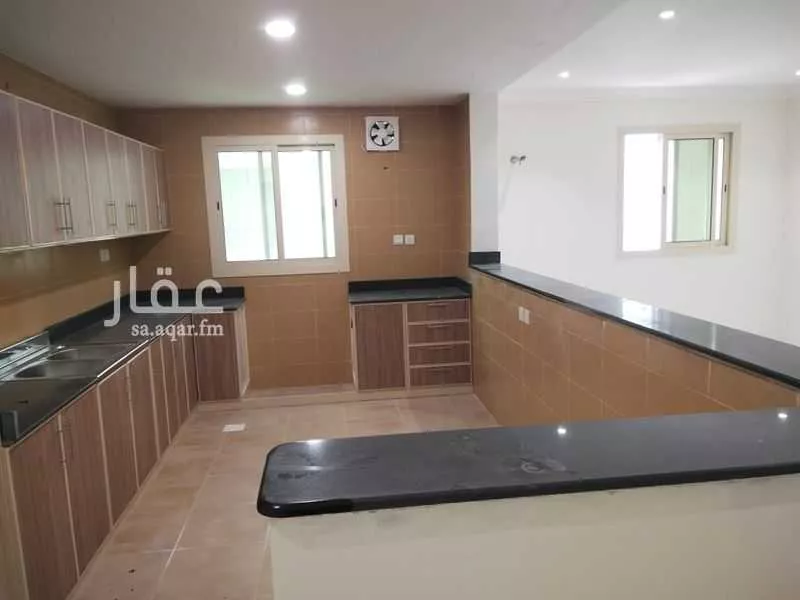 شقة للإيجار في شارع ابي الكرم النحوي, حي أبحر الجنوبية, مدينة جدة, منطقة مكة المكرمة 1 صورة