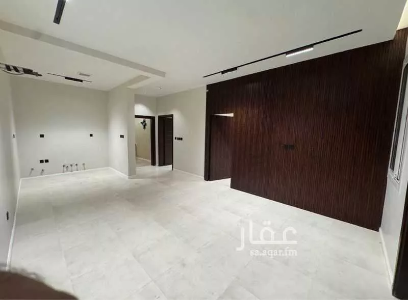 فيلا للإيجار في شارع حرب بن إسماعيل, حي الياقوت, مدينة جدة, منطقة مكة المكرمة 1 صورة