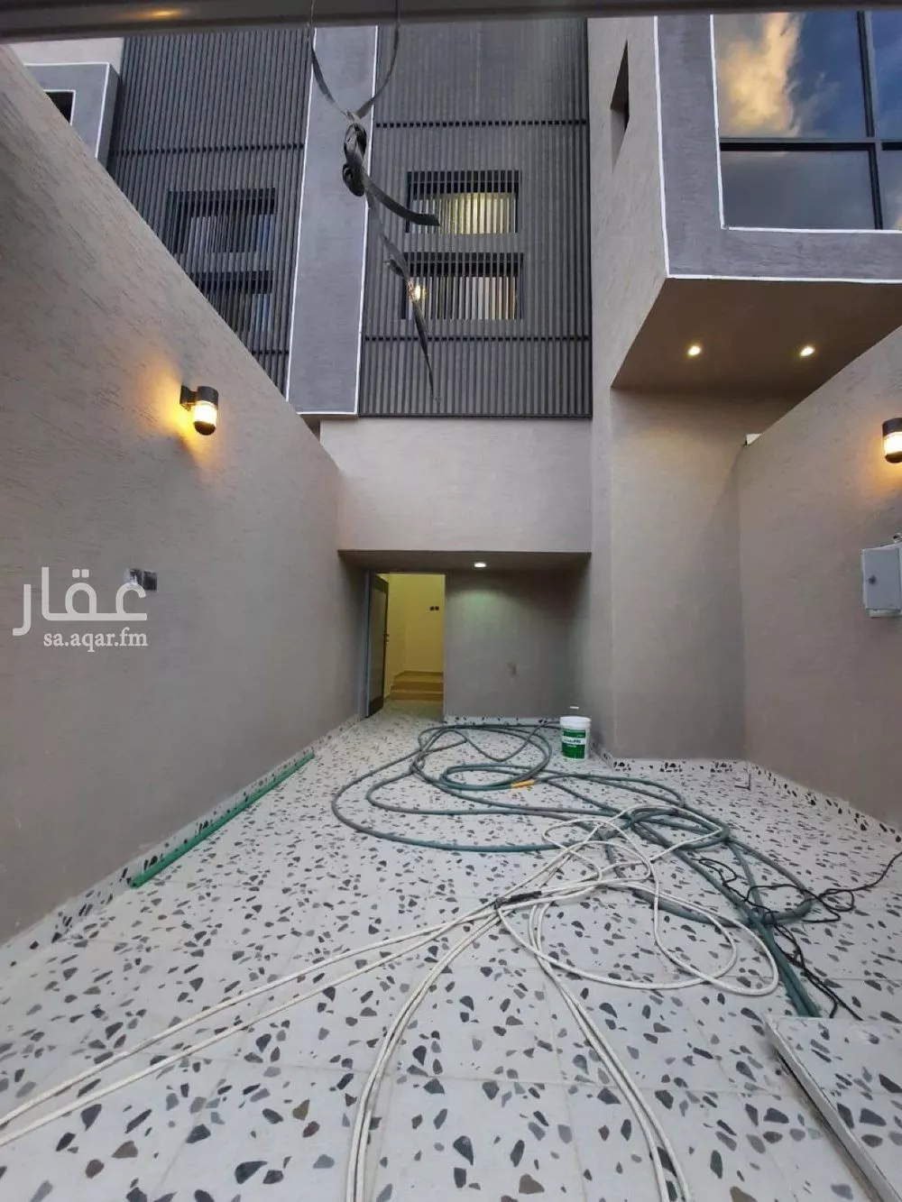 شقة للبيع في شارع يحيى بن جزلة, حي بدر, مدينة الرياض, منطقة الرياض 1 صورة