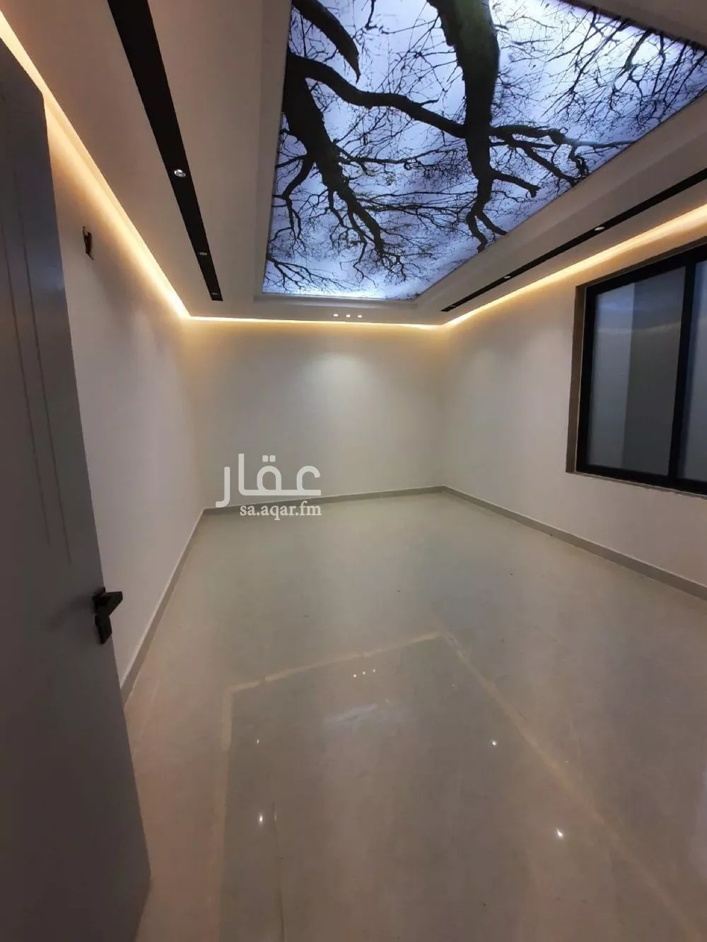 شقة للبيع في شارع يحيى بن جزلة, حي بدر, مدينة الرياض, منطقة الرياض 1 صورة