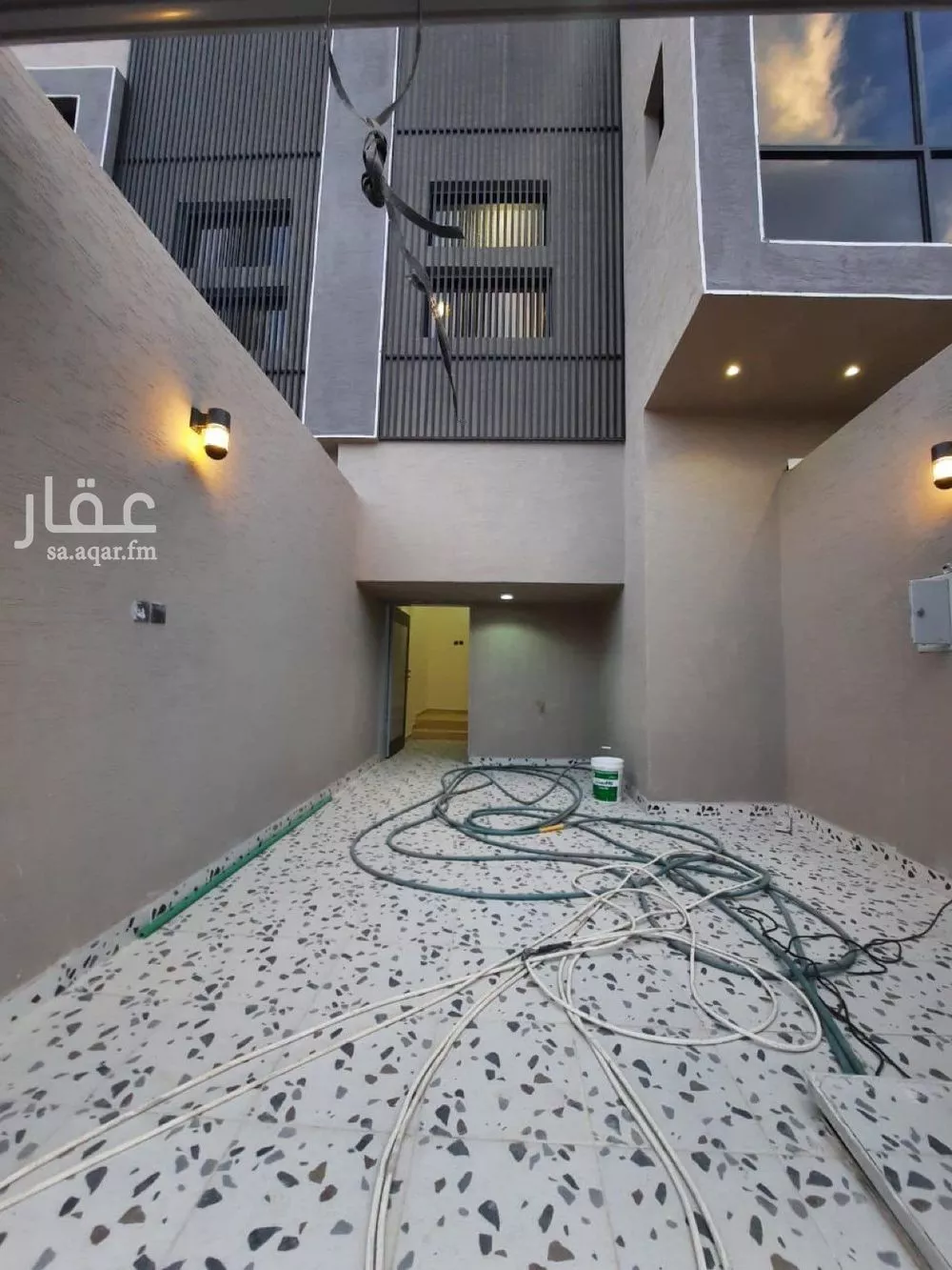 شقة للبيع في شارع يحيى بن جزلة, حي بدر, مدينة الرياض, منطقة الرياض 1 صورة