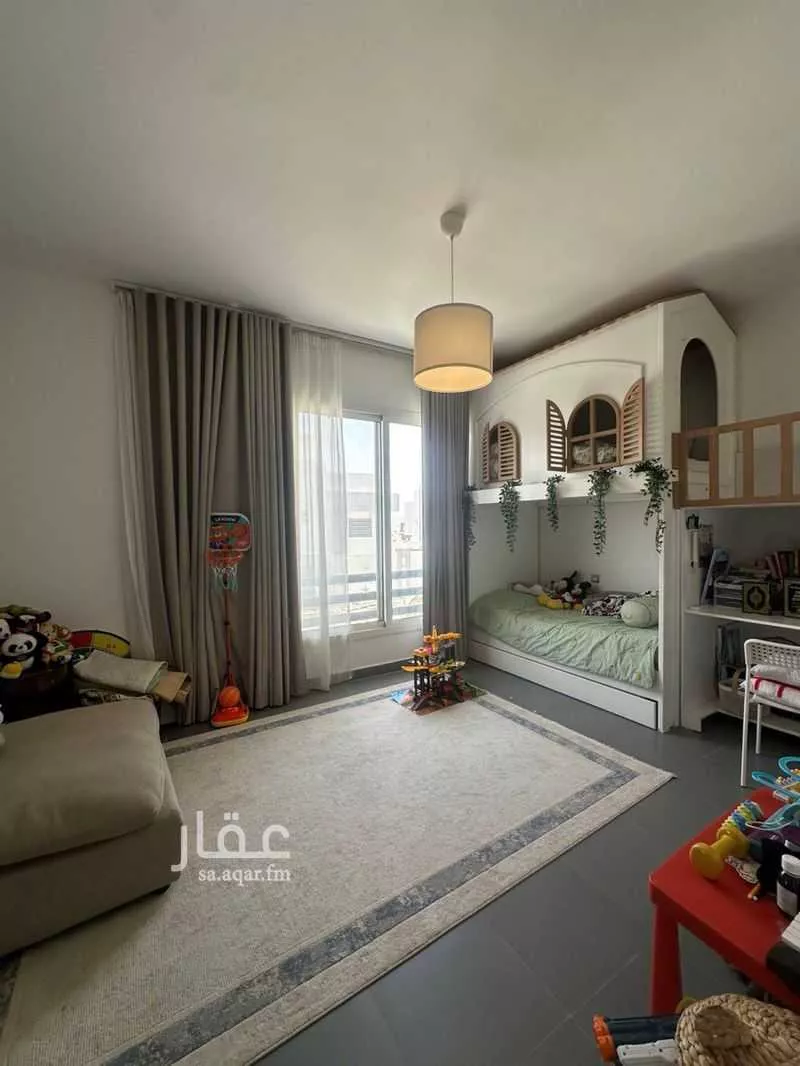 فيلا للإيجار في شارع أبي بكر بن فتحون, حي المونسية, مدينة الرياض, منطقة الرياض 1 صورة