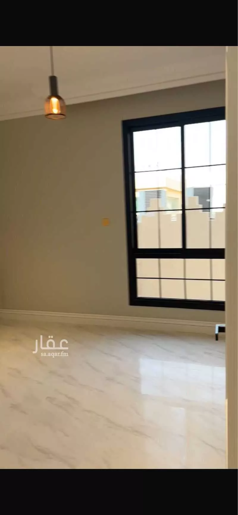 شقة للإيجار في شارع عثمان القاضي, حي الملك فيصل, مدينة الرياض, منطقة الرياض 1 صورة