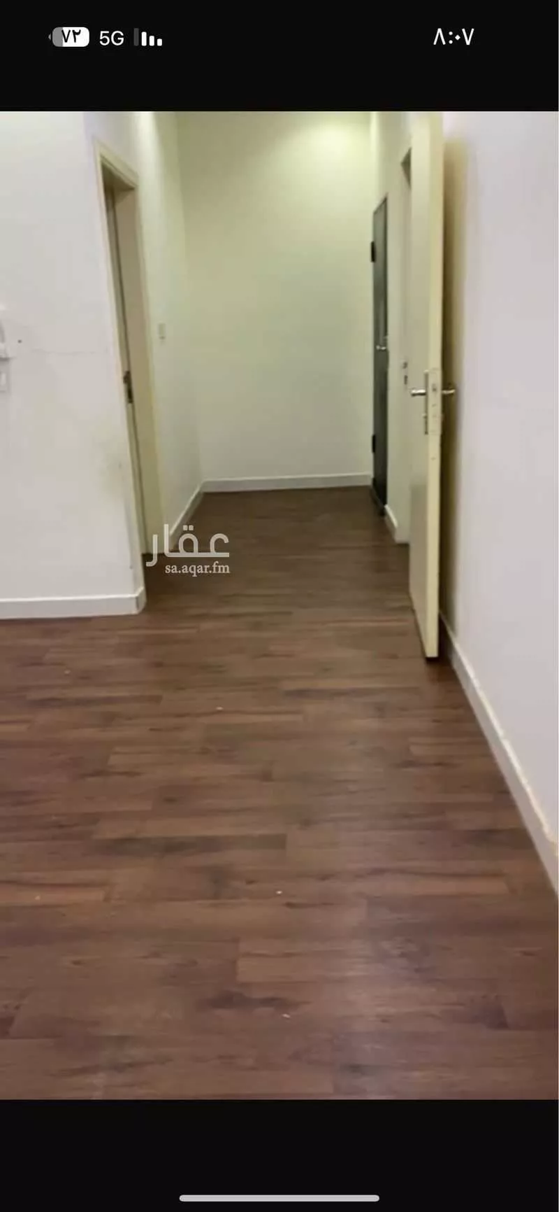 شقة للإيجار في شارع ابن الحطاب, حي العارض, مدينة الرياض, منطقة الرياض 1 صورة