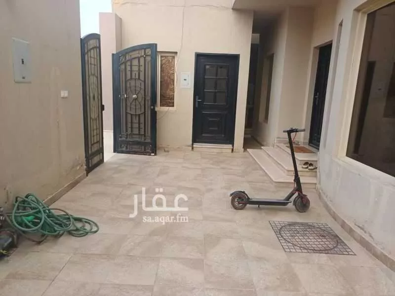 فيلا للإيجار في شارع الفيروز, حي العارض, مدينة الرياض, منطقة الرياض 1 صورة