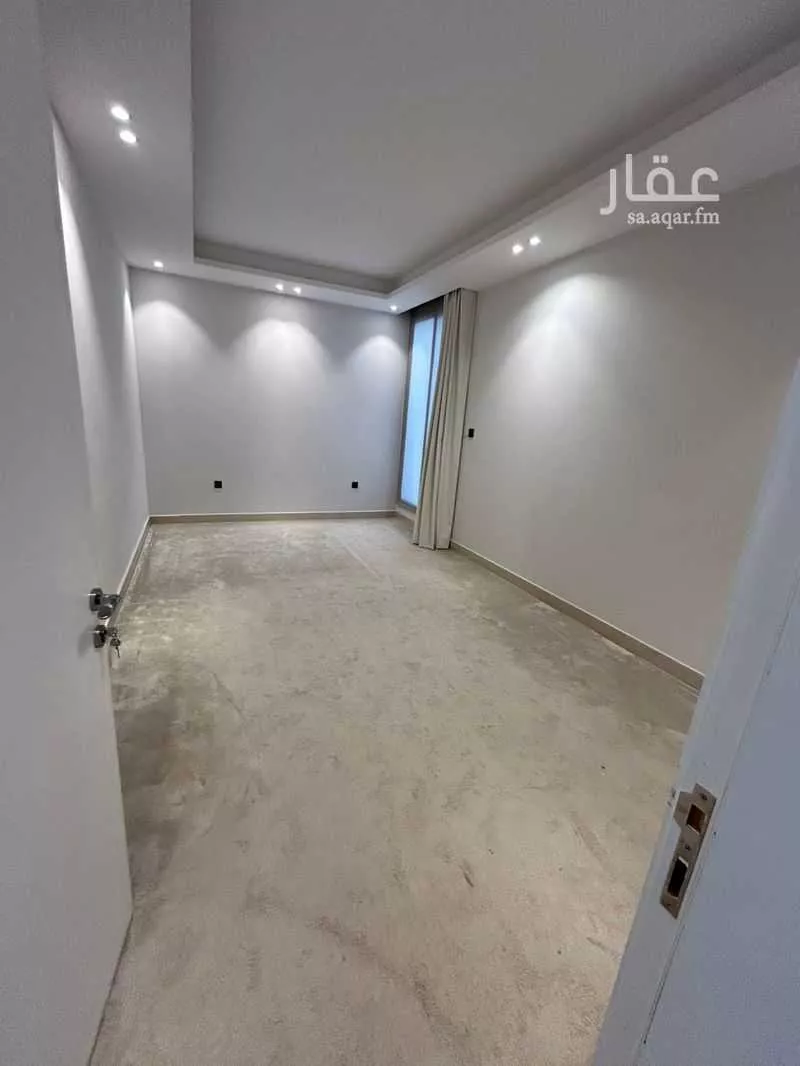 شقة للإيجار في شارع وادي الزرقاء, حي الندى, مدينة الرياض, منطقة الرياض 1 صورة