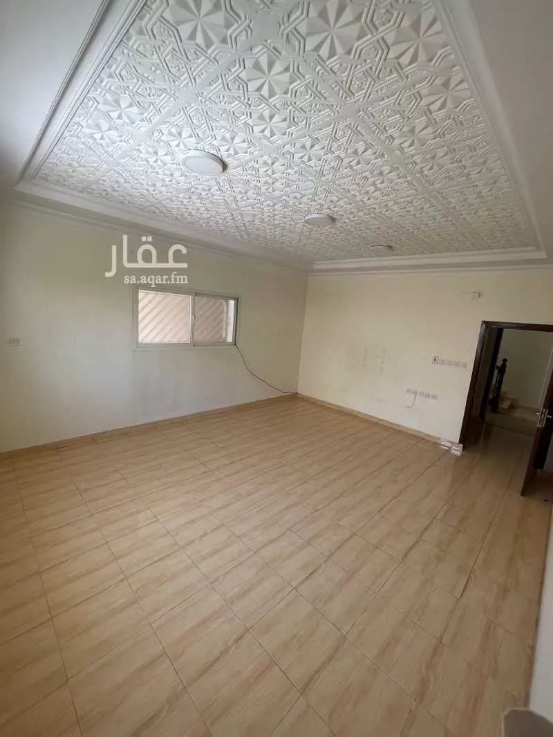 فيلا للإيجار في شارع الحورة, حي الربوة, مدينة الرياض, منطقة الرياض 1 صورة