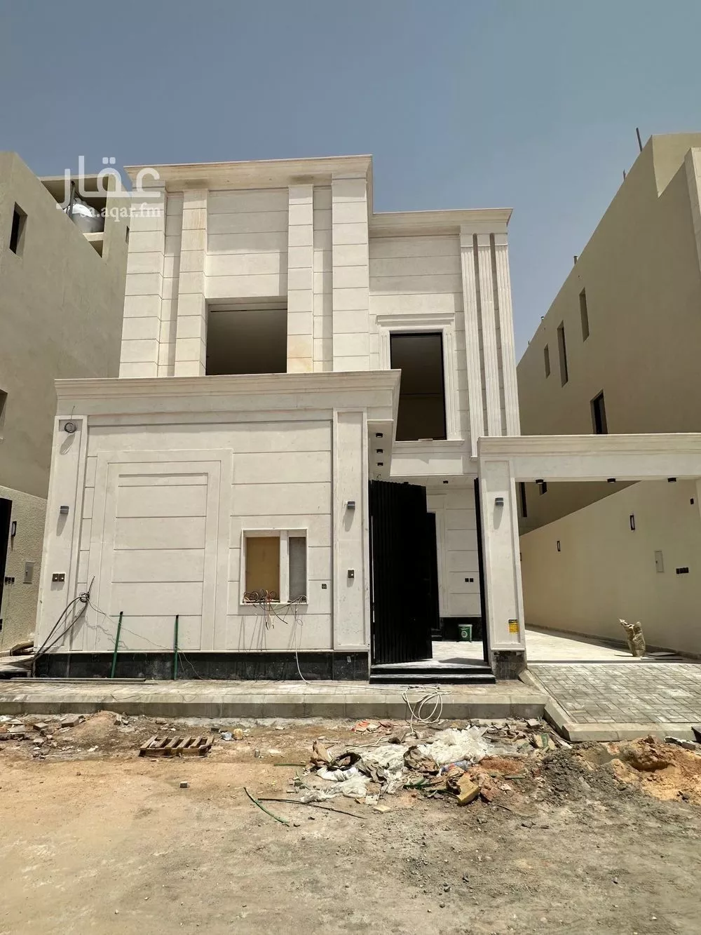 دور للبيع في حي المعيزيلة, مدينة الرياض, منطقة الرياض 1 صورة