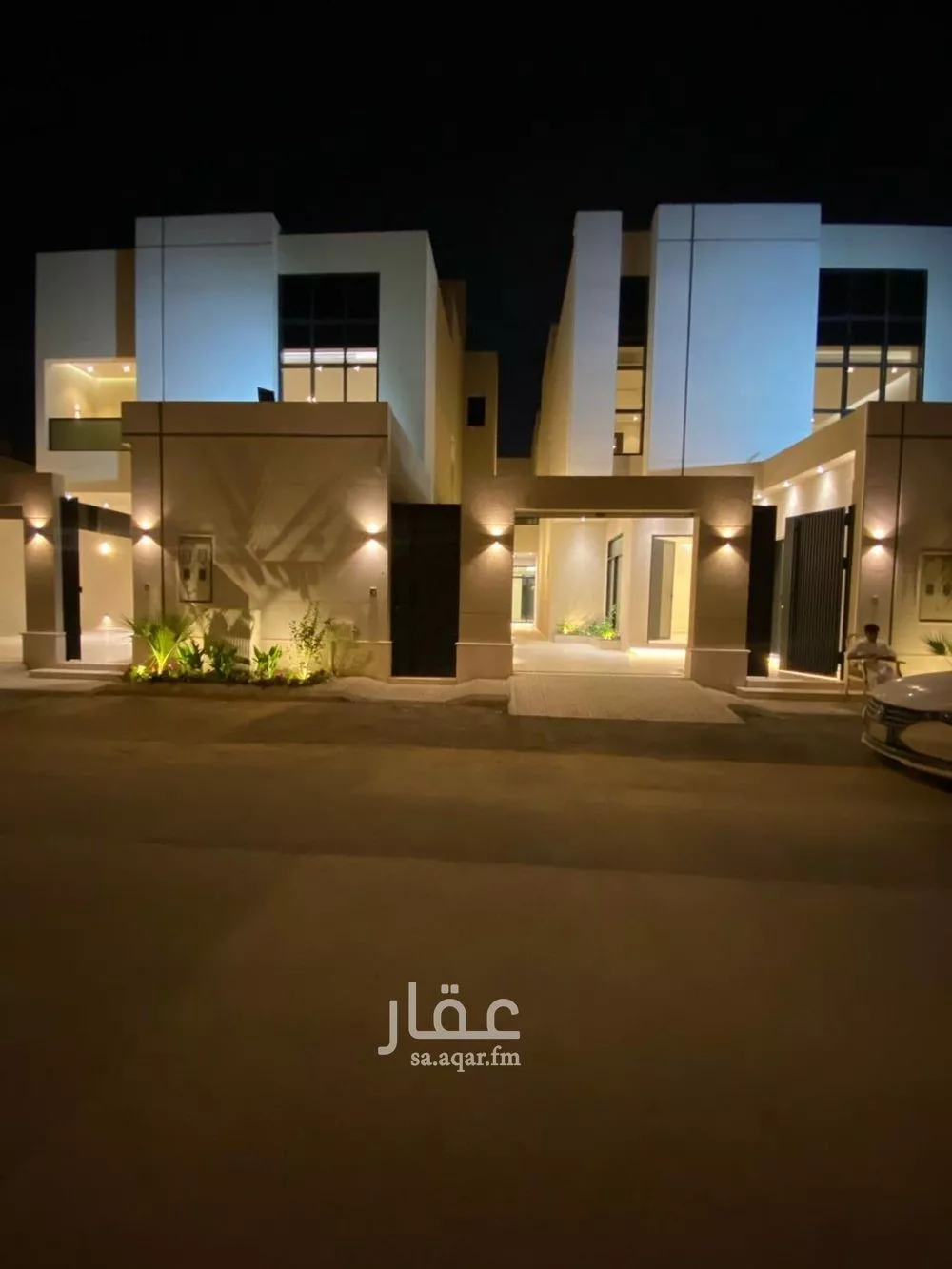 فيلا للبيع في حي المونسية, مدينة الرياض, منطقة الرياض 1 صورة