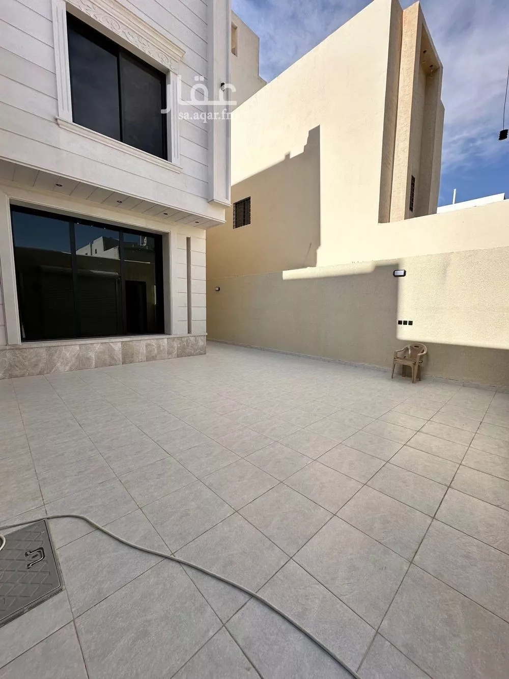 فيلا للبيع في شارع يحيى الأنسي, حي البيان, مدينة الرياض, منطقة الرياض 1 صورة
