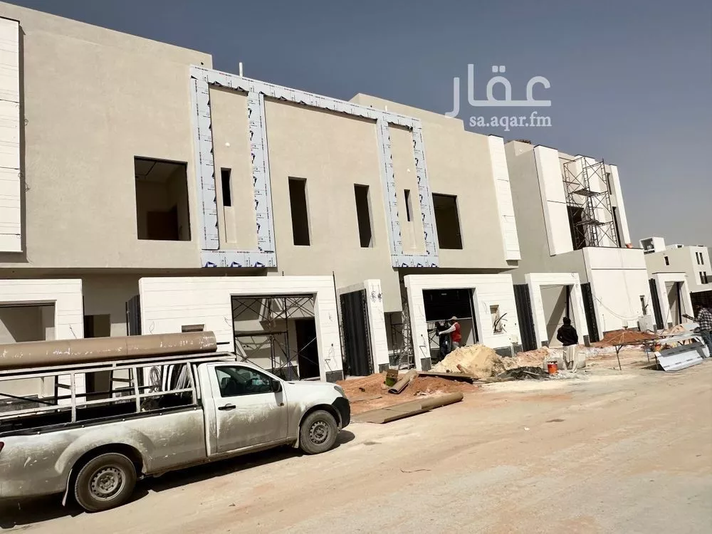 شقة للبيع في شارع طريق الجنادرية, حي المعيزيلة, مدينة الرياض, منطقة الرياض 1 صورة