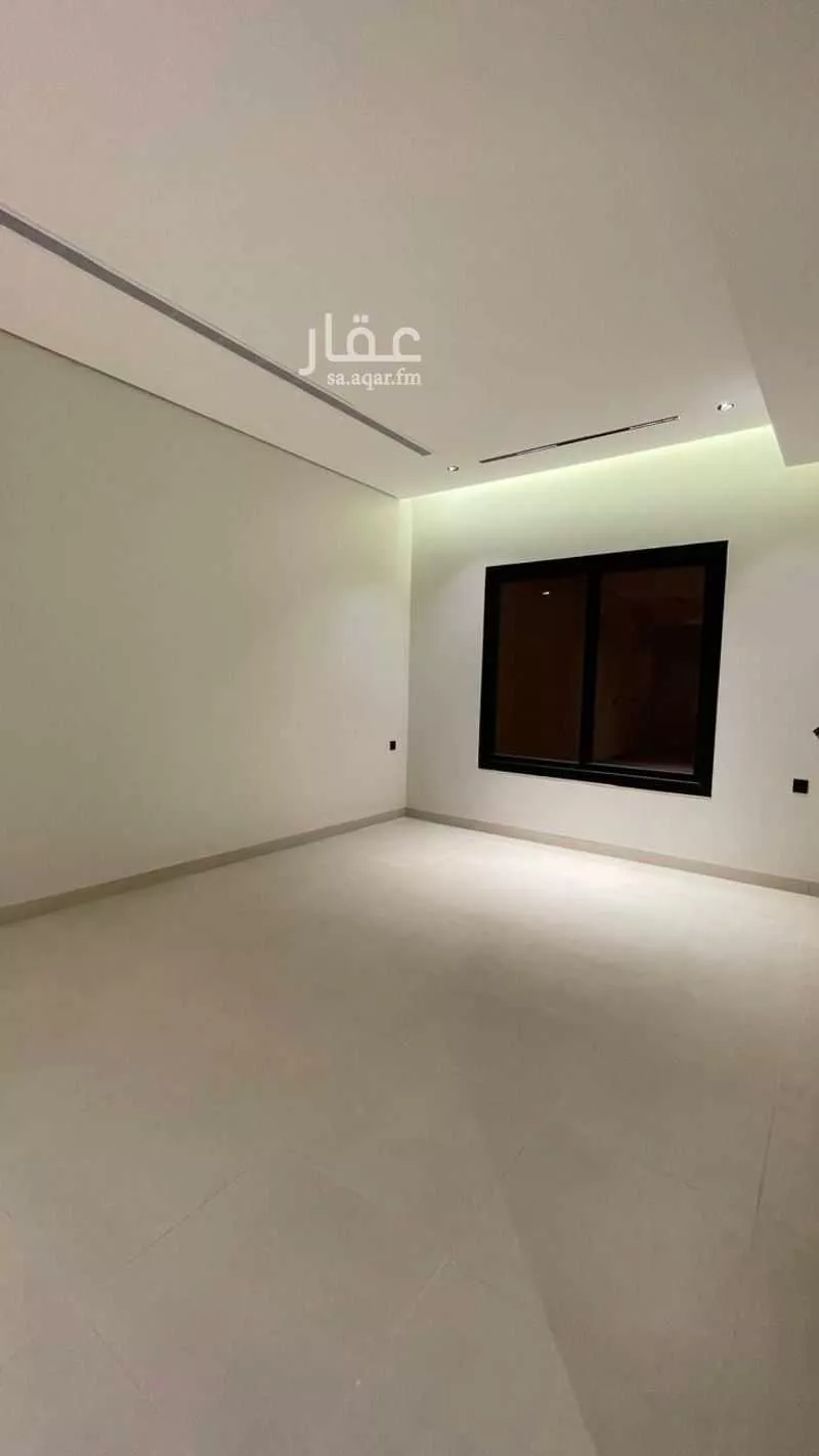 شقة للبيع في شارع ابن عبيدان, حي الروضة, مدينة جدة, منطقة مكة المكرمة 1 صورة