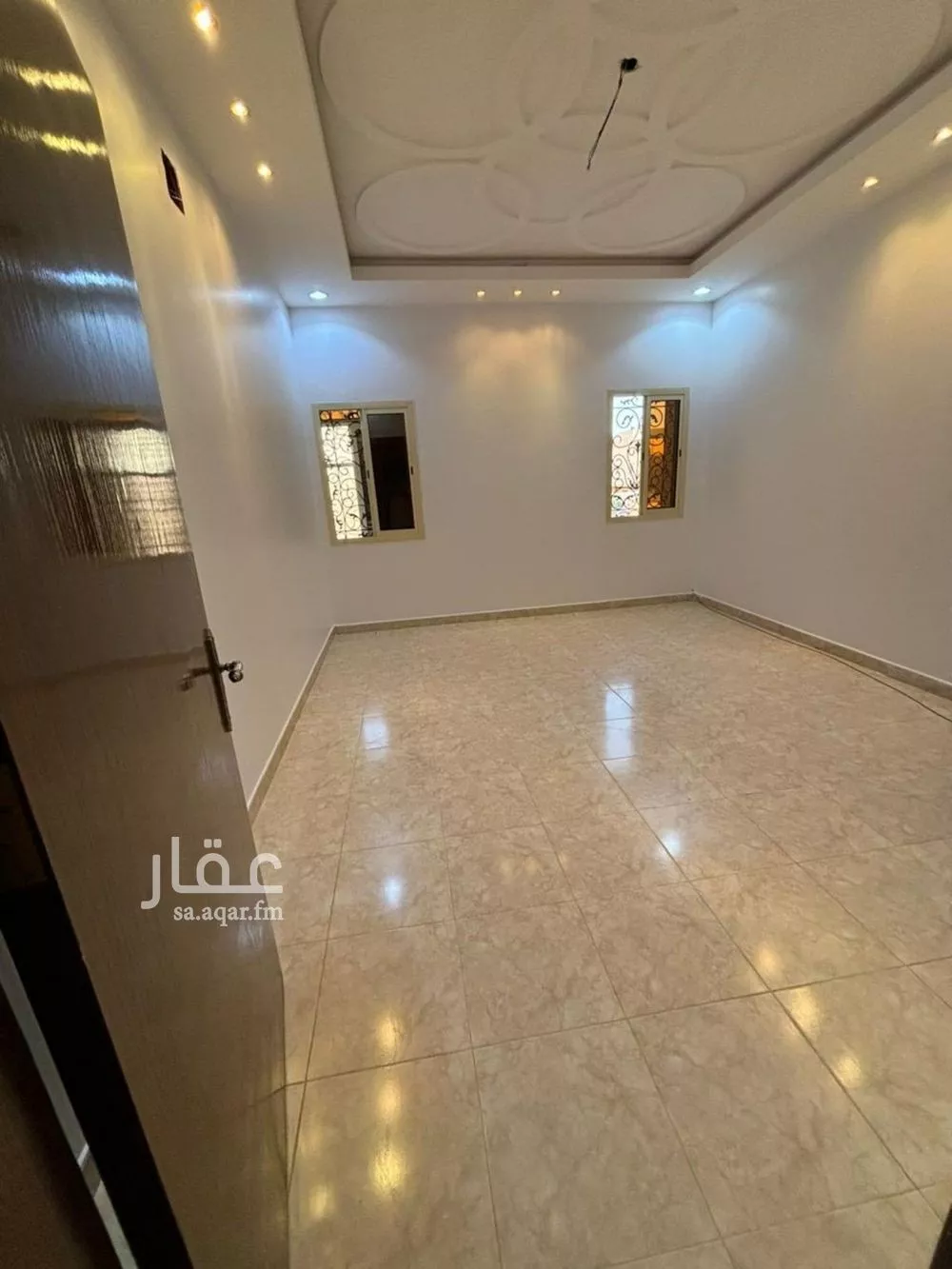 شقة للإيجار في شارع حلبان, حي ظهرة لبن, مدينة الرياض, منطقة الرياض 1 صورة