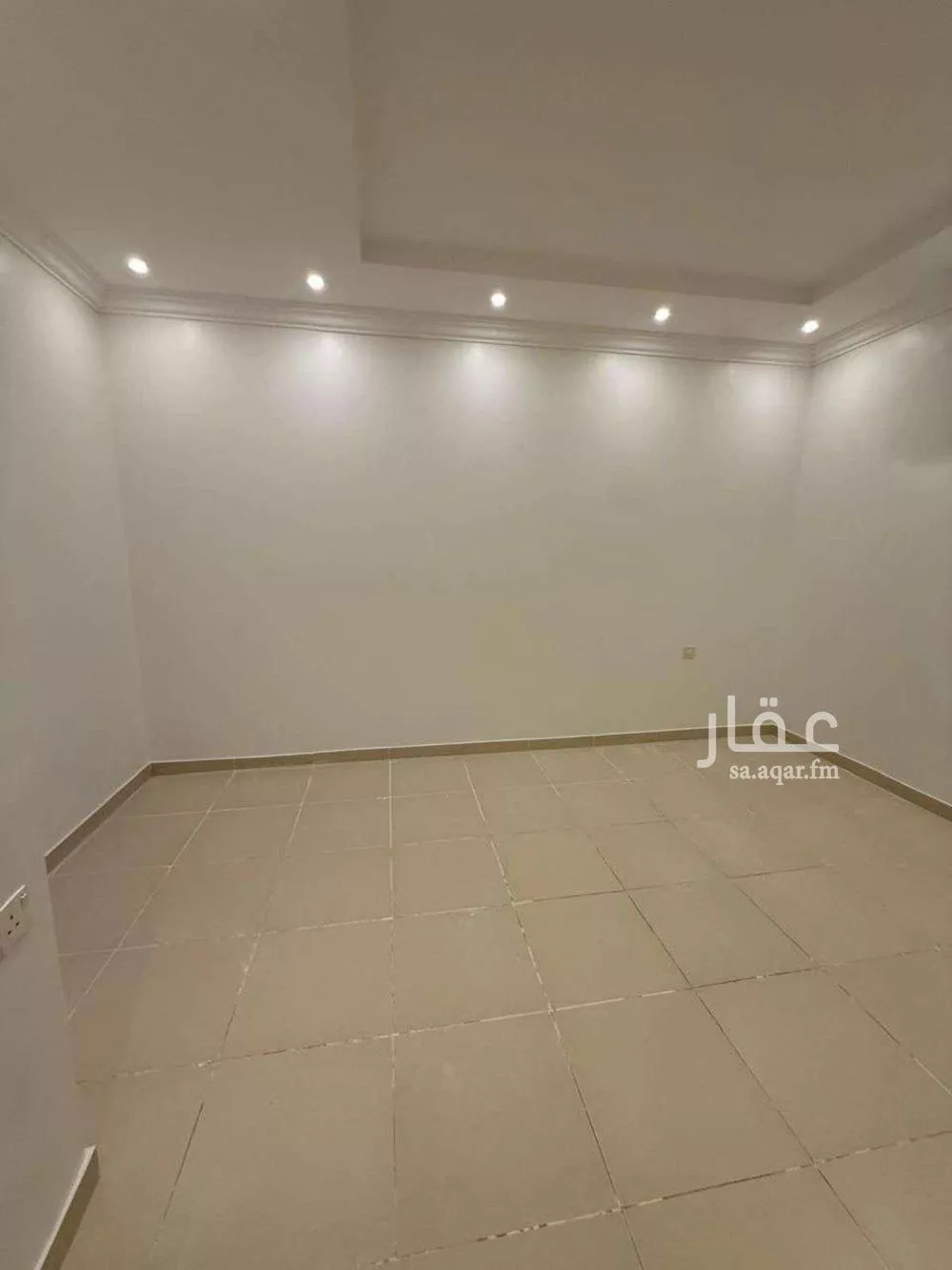 شقة للإيجار في شارع الخيالة, حي الياسمين, مدينة الرياض, منطقة الرياض 1 صورة
