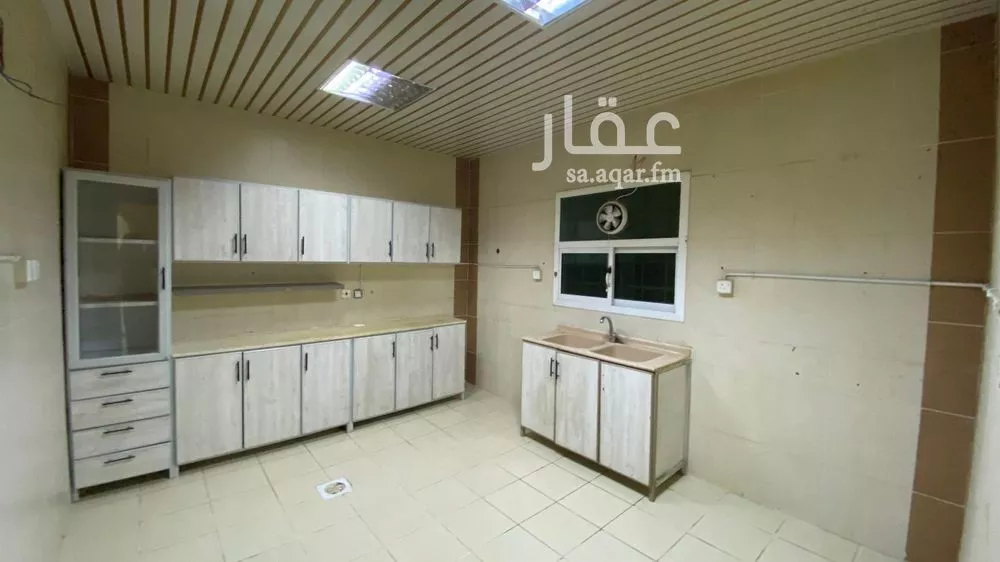 شقة للإيجار في حي الرمال, مدينة الرياض, منطقة الرياض 1 صورة