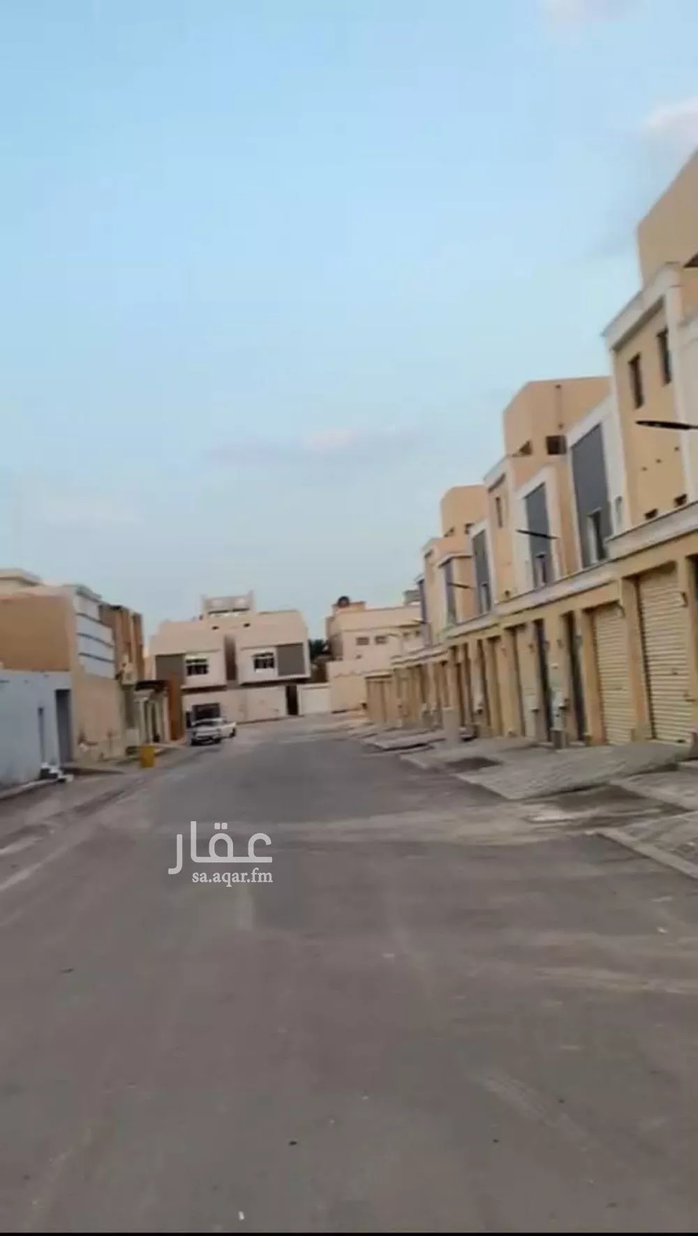 دور للإيجار في شارع الذهب, حي السويدي, مدينة الرياض, منطقة الرياض 1 صورة