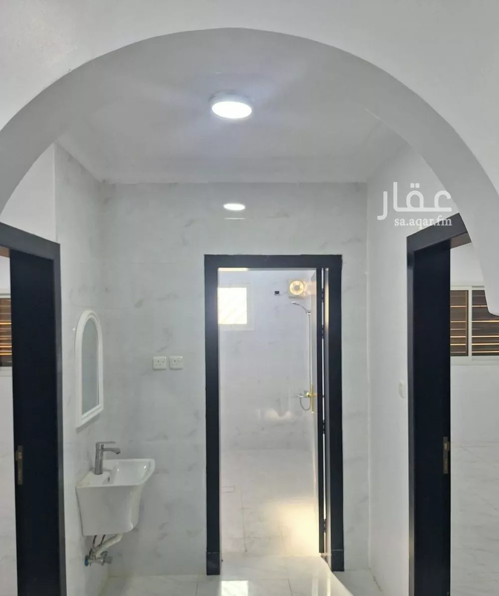 شقة للإيجار في شارع المزار, حي النهضة, مدينة الرياض, منطقة الرياض 1 صورة