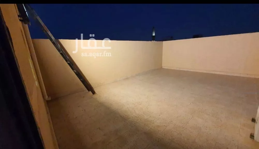 دور للإيجار في شارع الهفوف, حي الياسمين, مدينة الرياض, منطقة الرياض 1 صورة