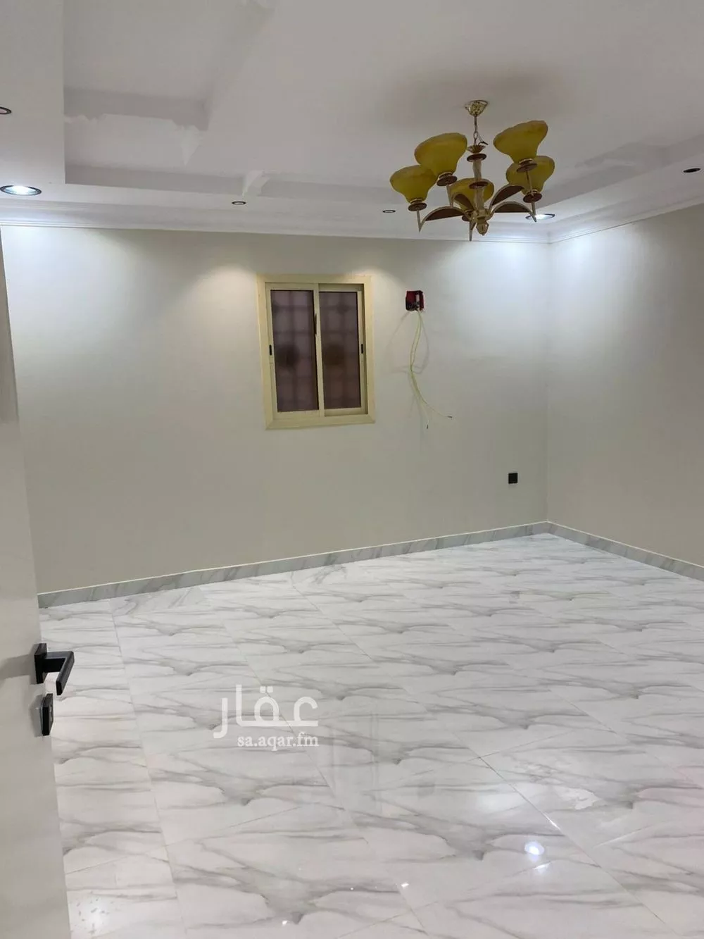 شقة للإيجار في شارع حلبان, حي ظهرة لبن, مدينة الرياض, منطقة الرياض 1 صورة