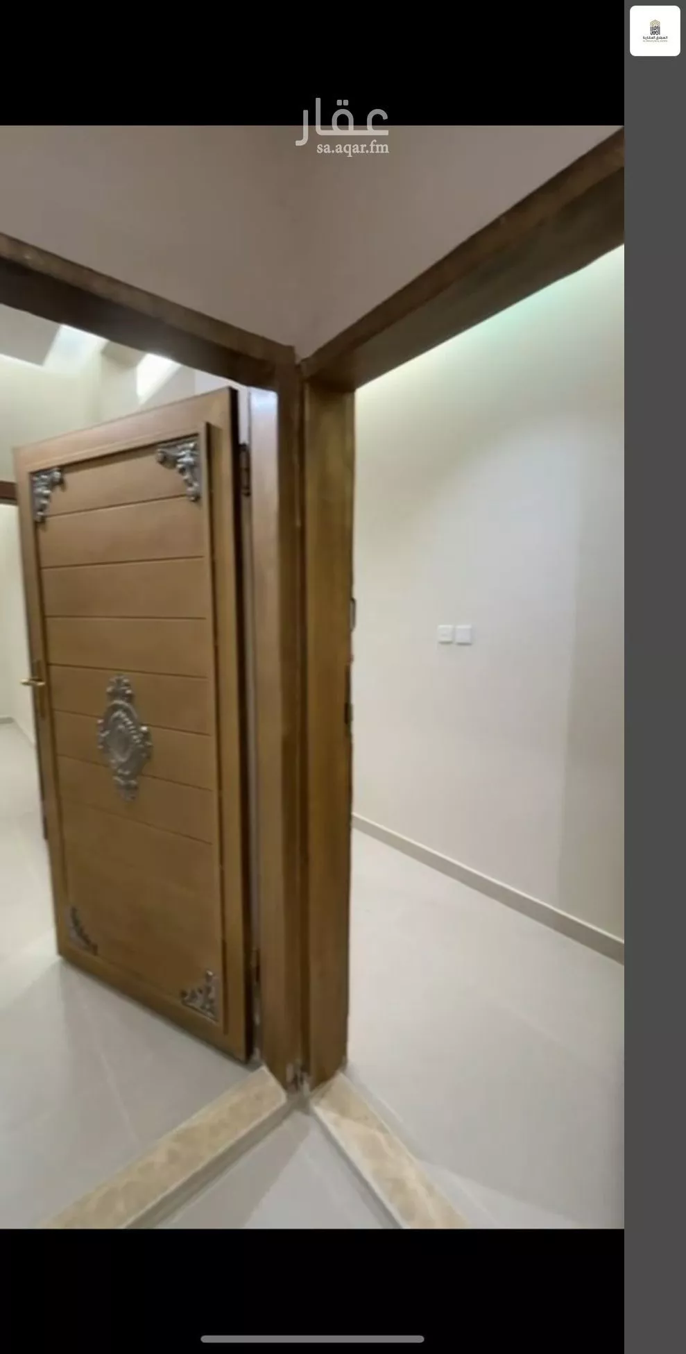 شقة للإيجار في شارع ابن خيرون المقرئ, حي النسيم الغربي, مدينة الرياض, منطقة الرياض 1 صورة