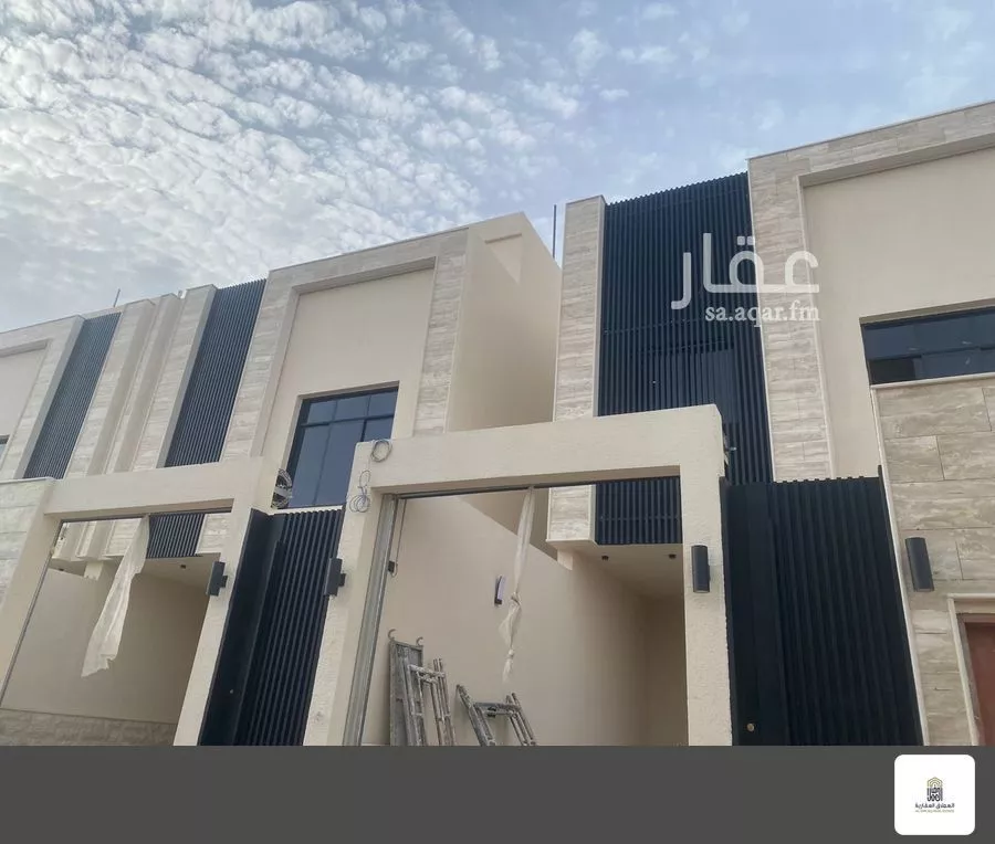 فيلا للبيع في شارع ابن أبي الأزهر, حي النسيم الغربي, مدينة الرياض, منطقة الرياض 1 صورة