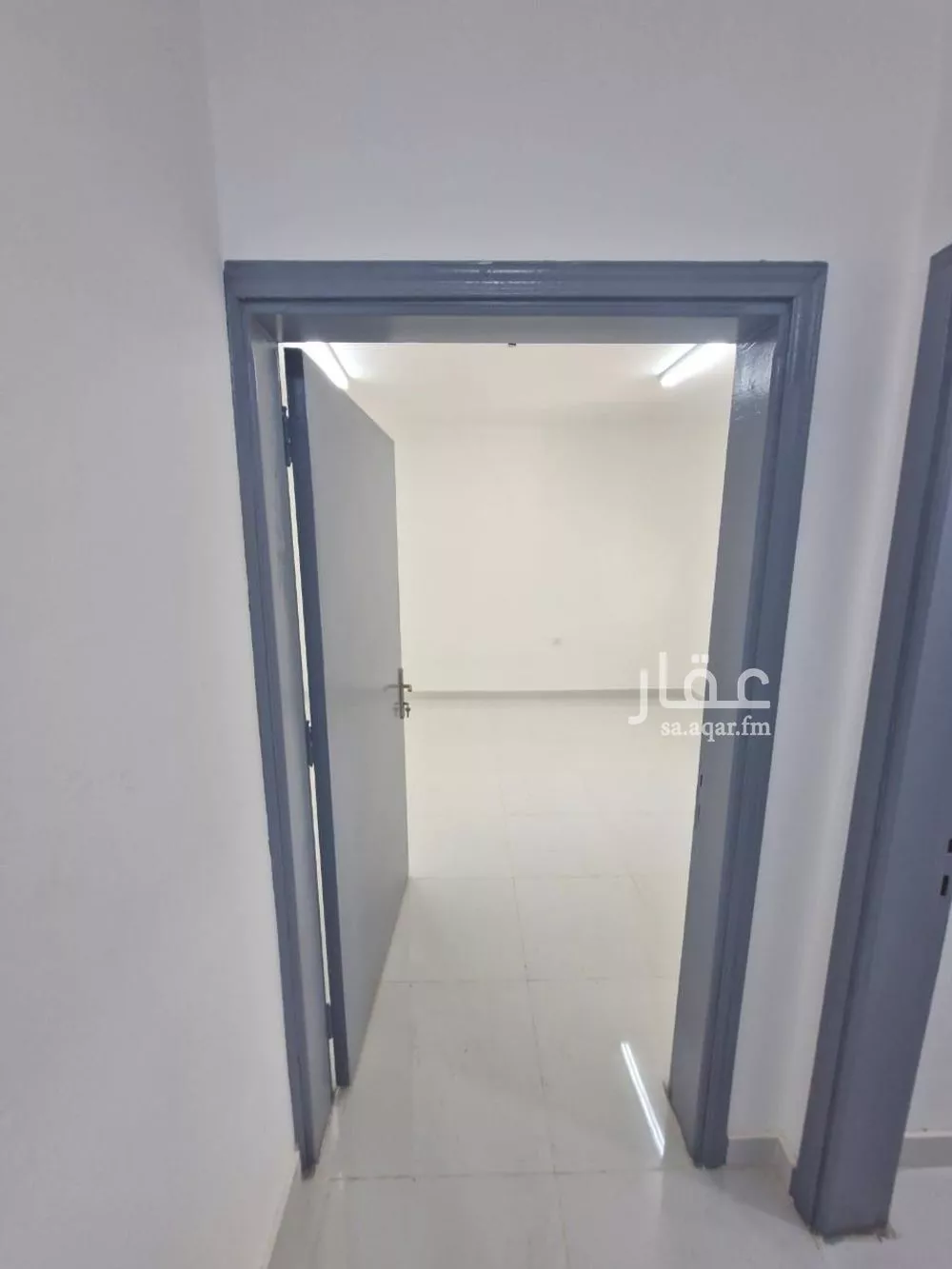 شقة للإيجار في شارع الإمام عبدالرحمن بن فيصل, حي الصالحية, مدينة الرياض, منطقة الرياض 1 صورة