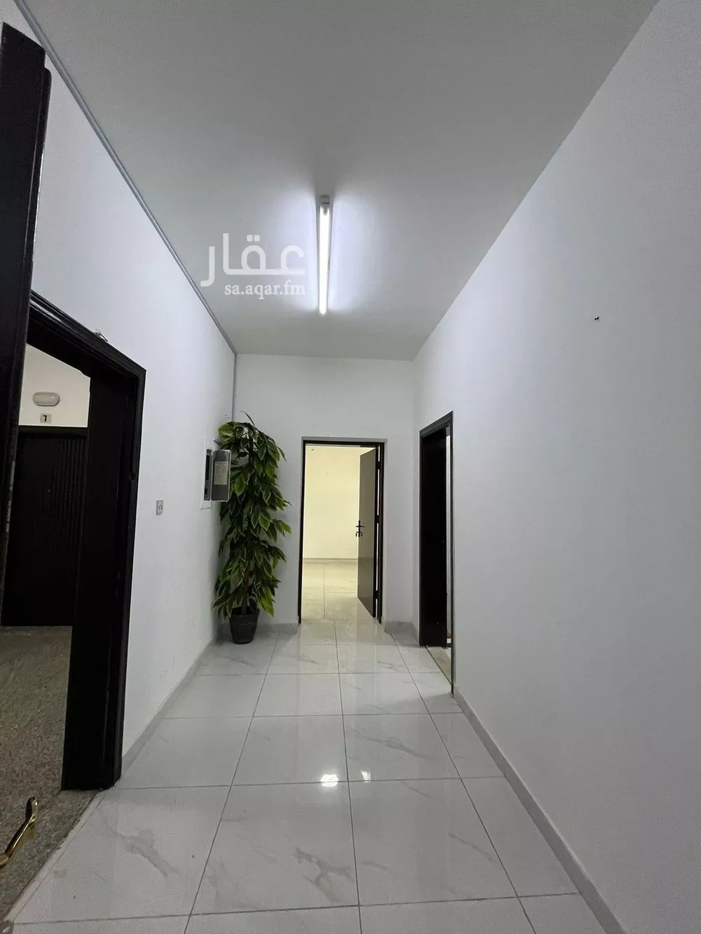 شقة للإيجار في شارع التوفيق, حي المربع, مدينة الرياض, منطقة الرياض 1 صورة