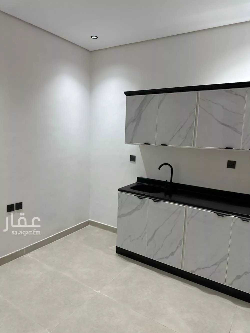 شقة للإيجار في شارع الهفوف, حي اليرموك, مدينة الرياض, منطقة الرياض 1 صورة