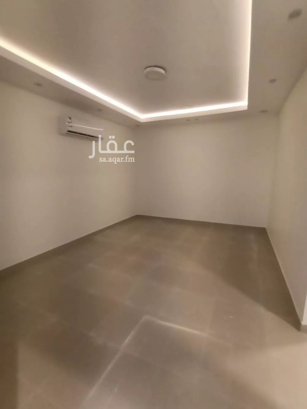 شقة للإيجار في شارع المحمدي, حي اليرموك, مدينة الرياض, منطقة الرياض 1 صورة